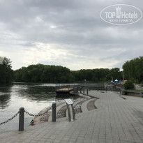 фото из отзыва ID 2120721