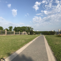 фото из отзыва ID 2120721