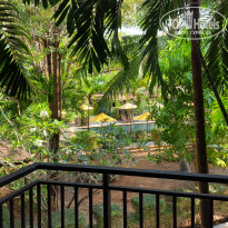 фото из отзыва ID 2120730