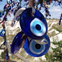 фото из отзыва ID 2120756