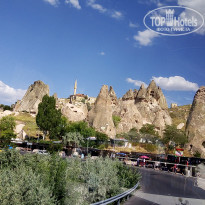 фото из отзыва ID 2120756