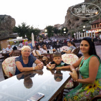 фото из отзыва ID 2120756