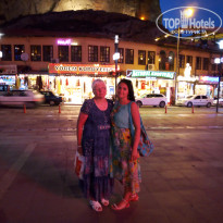 фото из отзыва ID 2120756