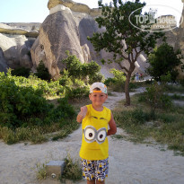 фото из отзыва ID 2120756