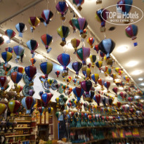 фото из отзыва ID 2120756