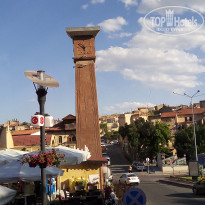 фото из отзыва ID 2120756