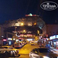 фото из отзыва ID 2120756