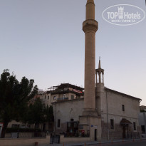 фото из отзыва ID 2120756