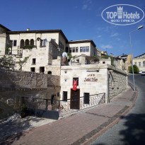 фото из отзыва ID 2120756