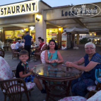 фото из отзыва ID 2120756