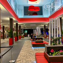 фото из отзыва ID 2120759