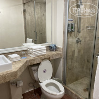 фото из отзыва ID 2120763