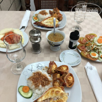 фото из отзыва ID 2120761