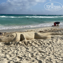 фото из отзыва ID 2120763