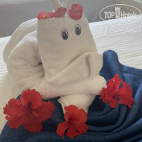 фото из отзыва ID 2120763