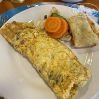 фото из отзыва ID 2120763