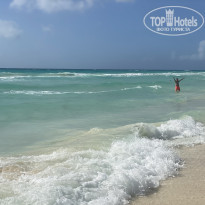 фото из отзыва ID 2120763