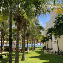 фото из отзыва ID 2120763