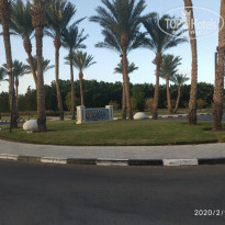 фото из отзыва ID 2120770