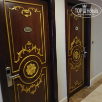 фото из отзыва ID 2120769