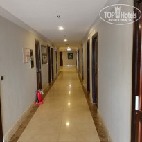 фото из отзыва ID 2120769