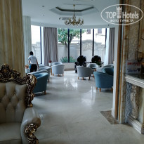 фото из отзыва ID 2120769