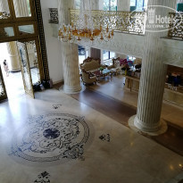 фото из отзыва ID 2120769