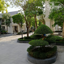 фото из отзыва ID 2120769