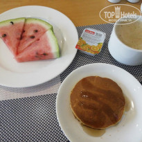 фото из отзыва ID 2120775