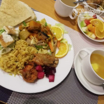 фото из отзыва ID 2120775