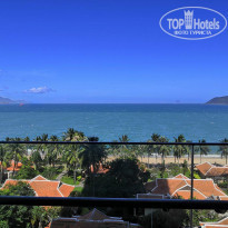 фото из отзыва ID 2120783