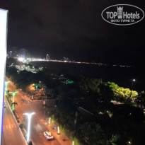 фото из отзыва ID 2120783