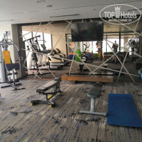 фото из отзыва ID 2120783