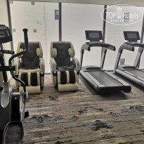 фото из отзыва ID 2120783