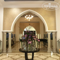 фото из отзыва ID 2120795