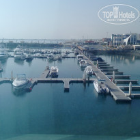 фото из отзыва ID 2120810