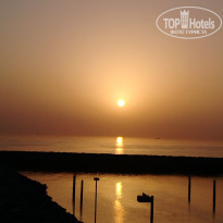 фото из отзыва ID 2120810