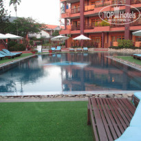 фото из отзыва ID 2120807