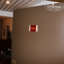 фото из отзыва ID 2120843