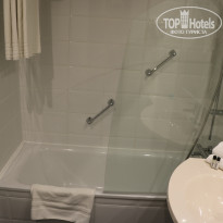 фото из отзыва ID 2120843