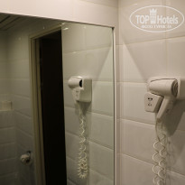 фото из отзыва ID 2120843