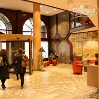 фото из отзыва ID 2120843