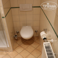 фото из отзыва ID 2120845