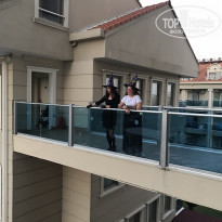 фото из отзыва ID 2120821