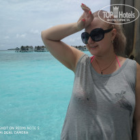 фото из отзыва ID 2120850