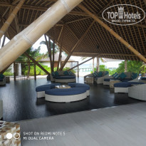 фото из отзыва ID 2120850