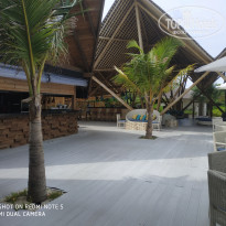 фото из отзыва ID 2120850