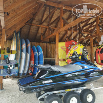 фото из отзыва ID 2120850