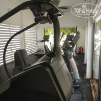 фото из отзыва ID 2120850