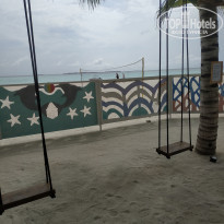 фото из отзыва ID 2120850